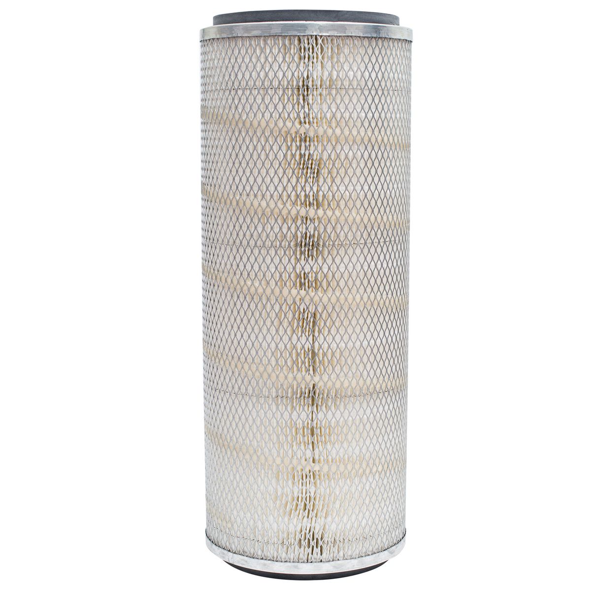 Donaldson Air Filter P182003