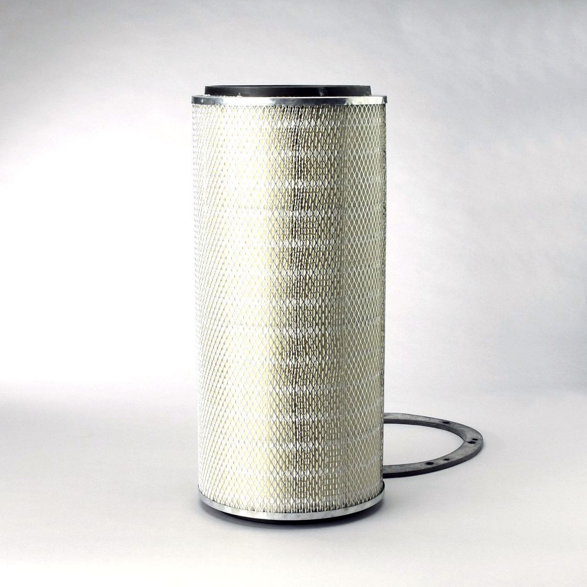 Donaldson Air Filter P182007