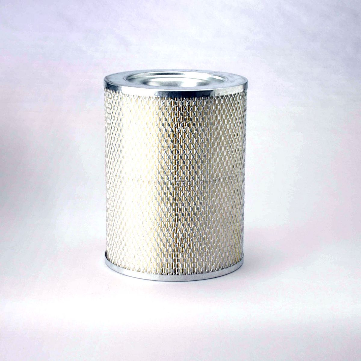 Donaldson Air Filter P182071