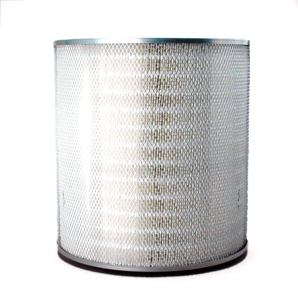 Donaldson Air Filter P228279