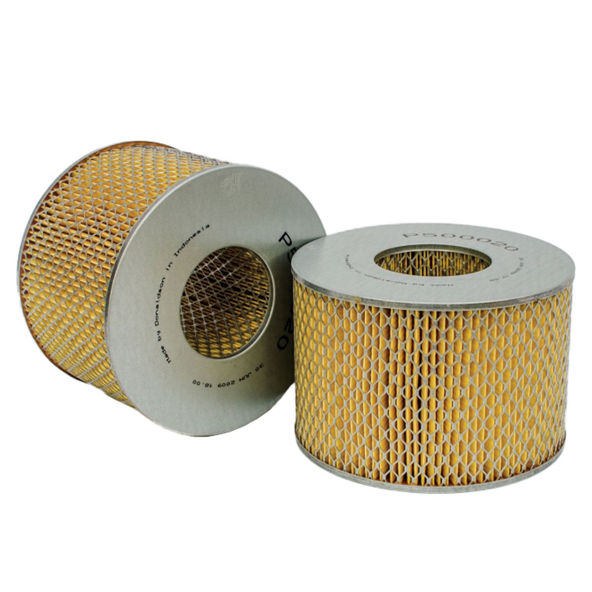 Donaldson Air Filter P500020