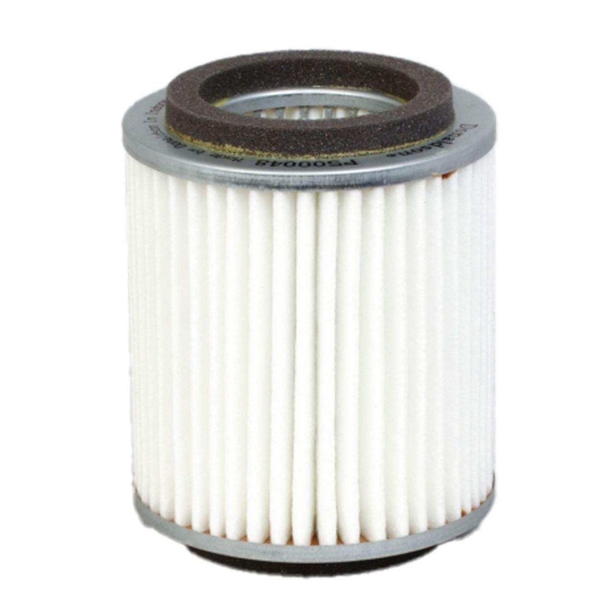 Donaldson Air Filter P500048