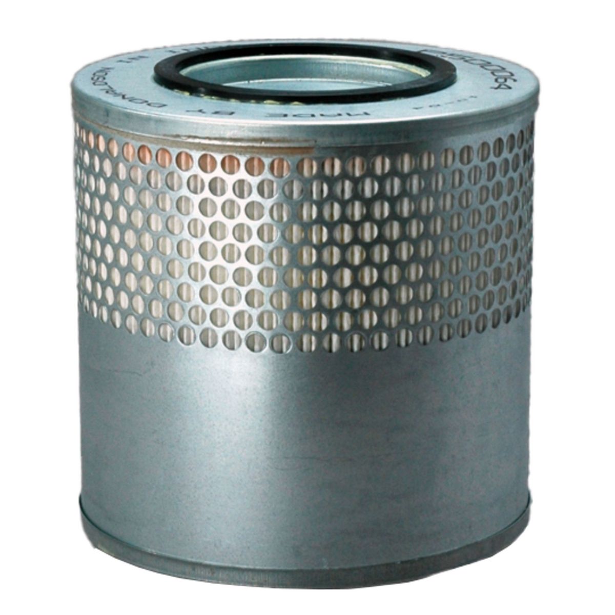 Donaldson Air Filter P500064