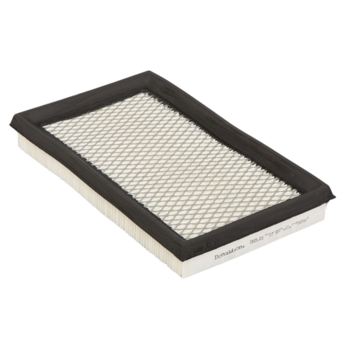 Donaldson Air Filter P500082