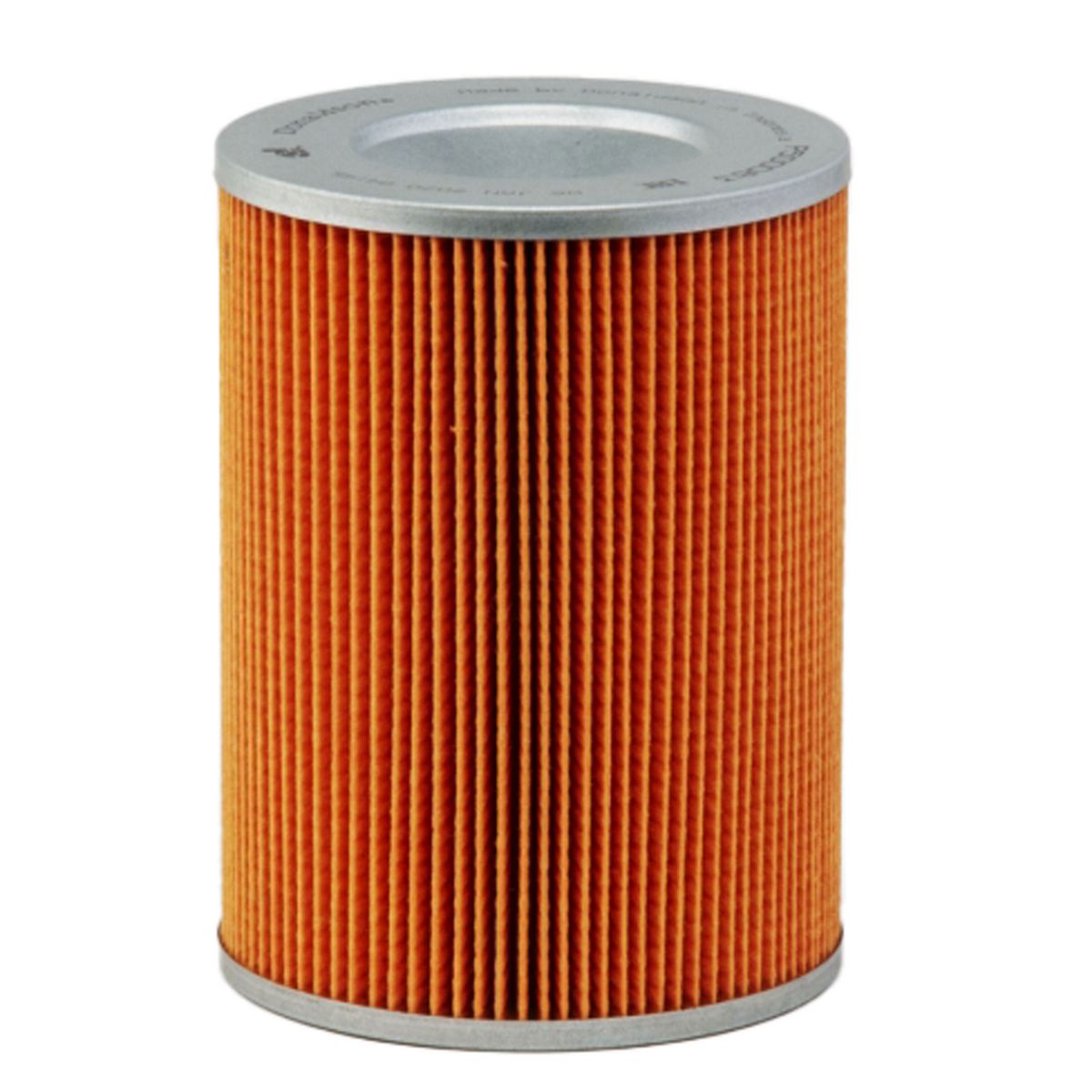 Donaldson Air Filter P500083