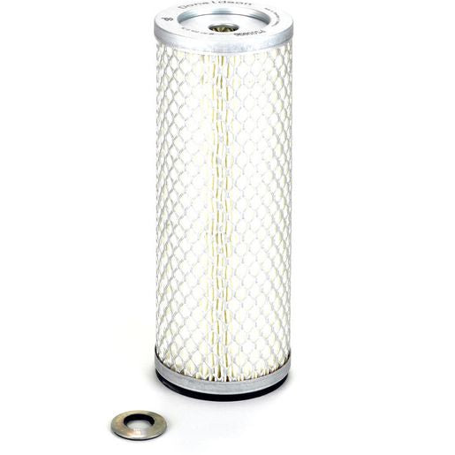 Donaldson Air Filter P500096