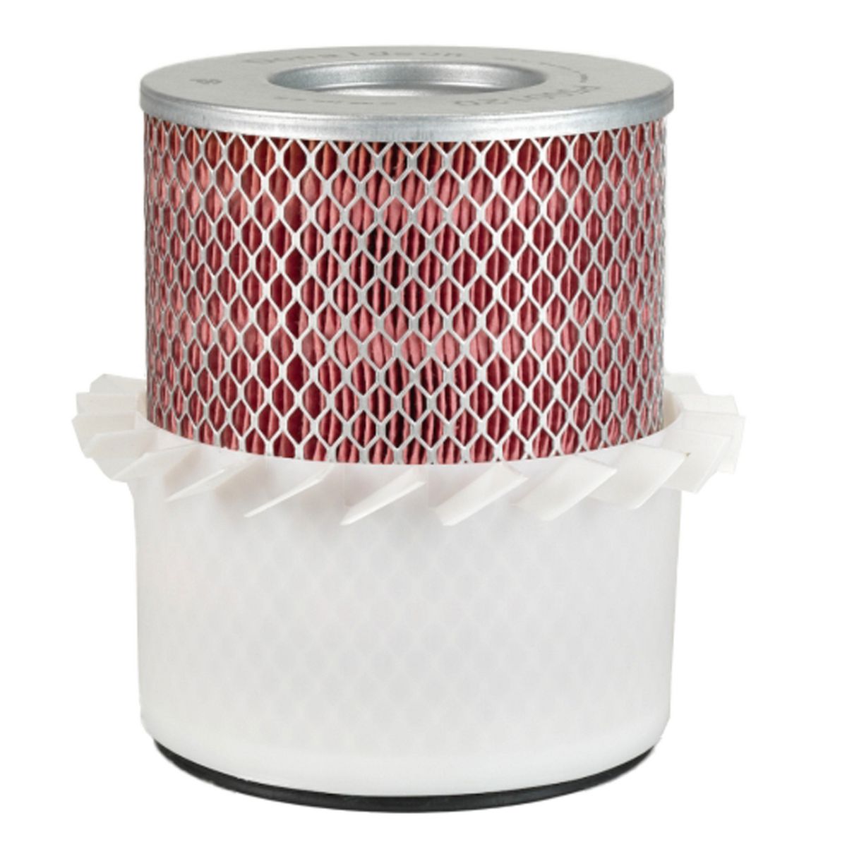 Donaldson Air Filter P500120