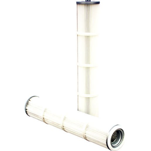 Donaldson Air Filter P500149