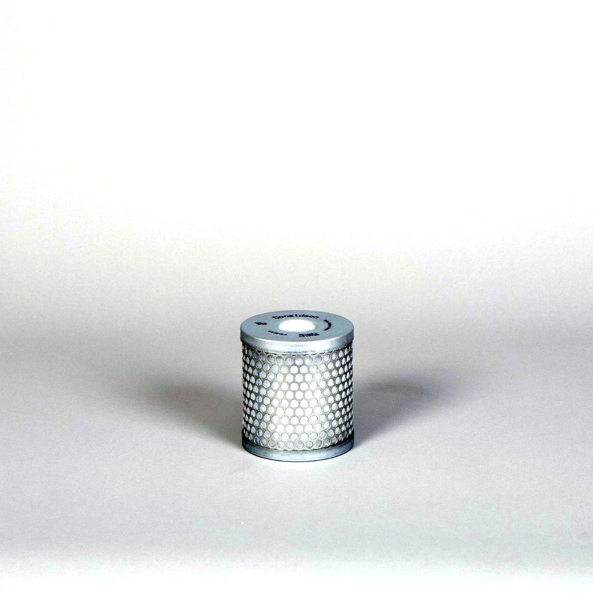 Donaldson Air Filter P500182