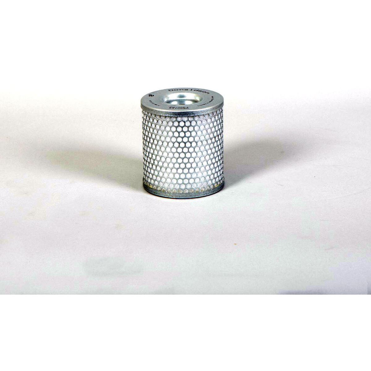 Donaldson Air Filter P500183