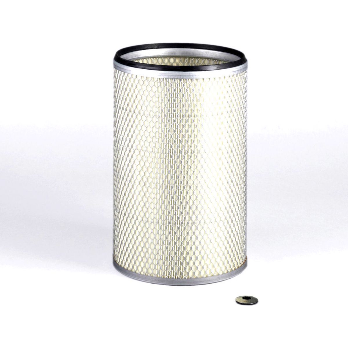 Donaldson Air Filter P500231