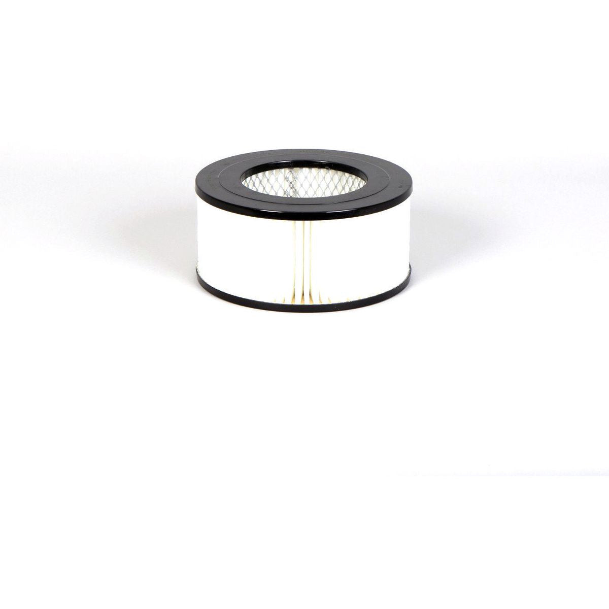 Donaldson Air Filter P500237