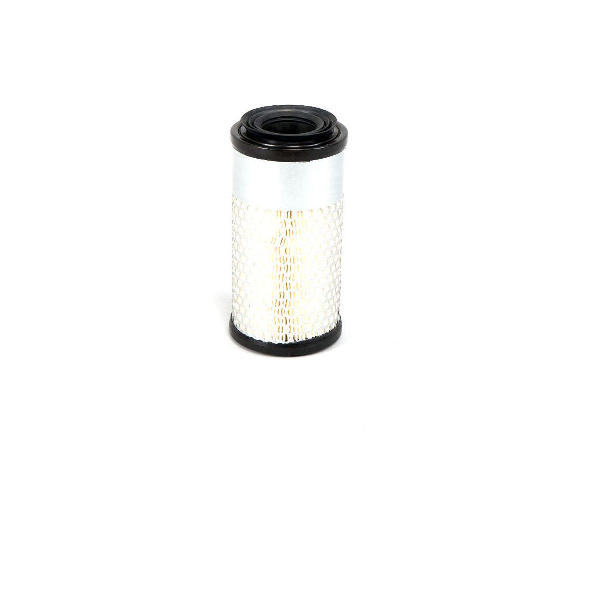Donaldson Air Filter P500260