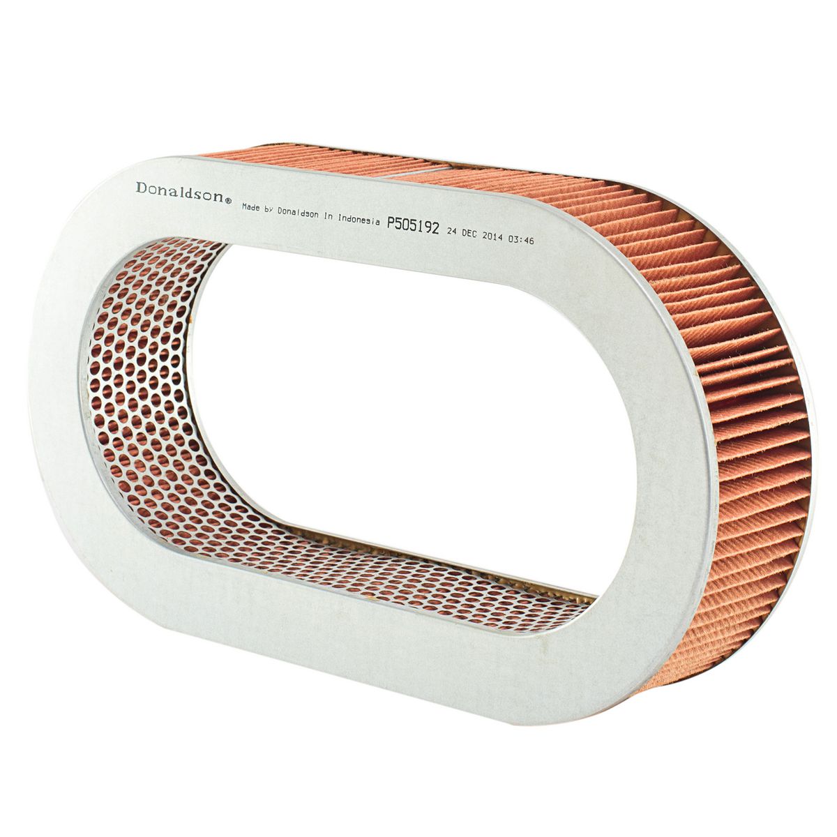 Donaldson Air Filter P505192