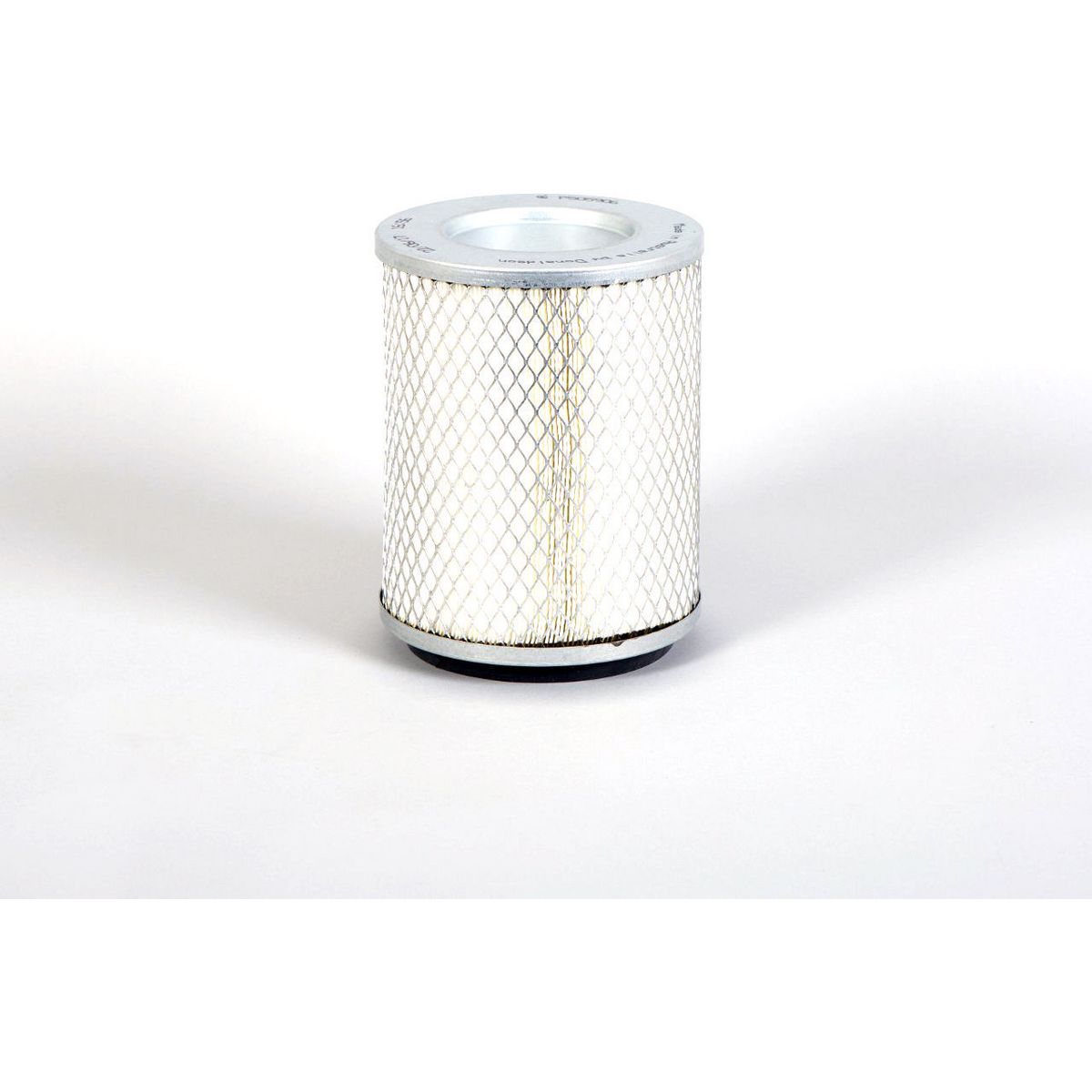 Donaldson Air Filter P505906