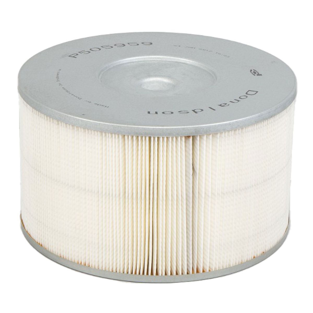 Donaldson Air Filter P505959