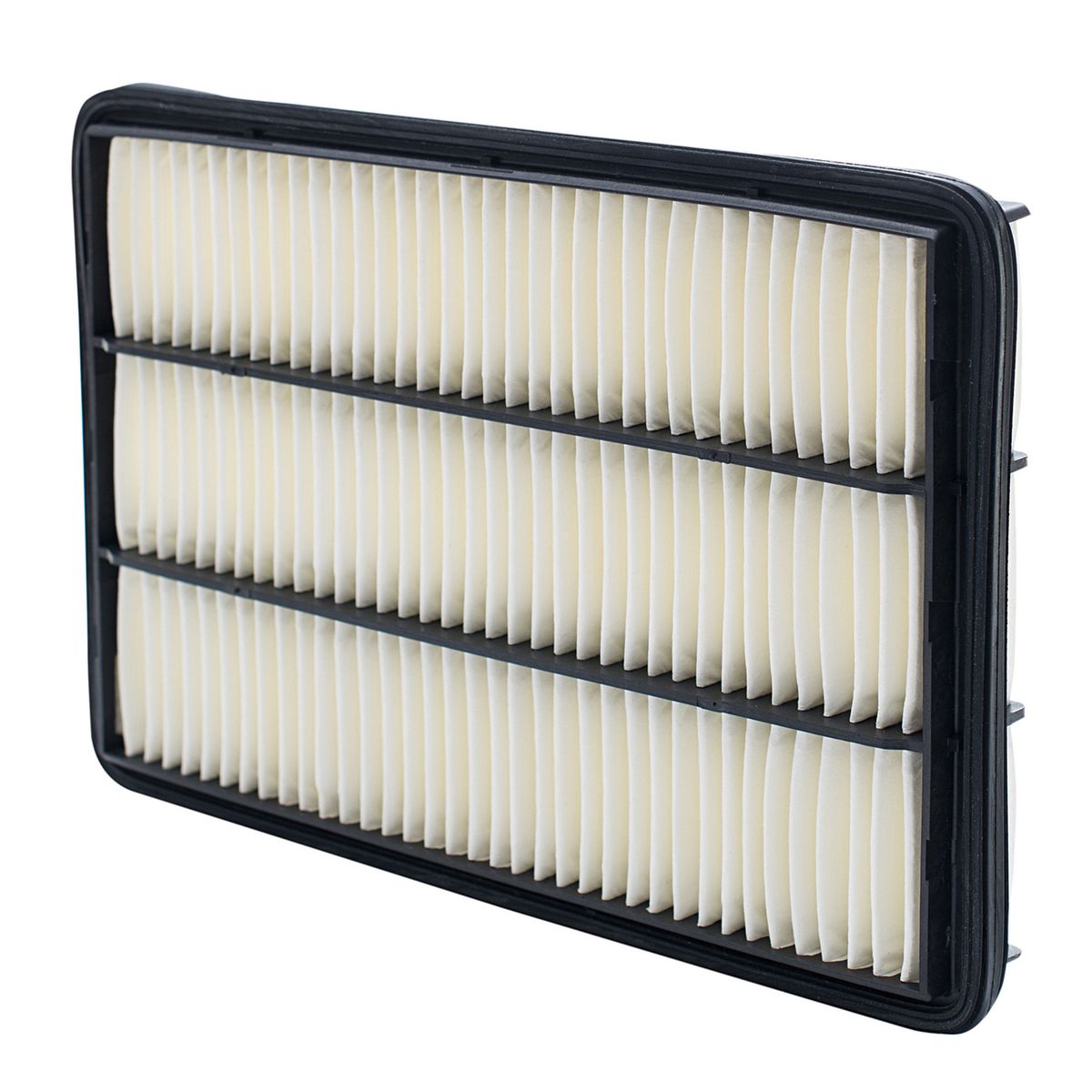 Donaldson Air Filter P505999