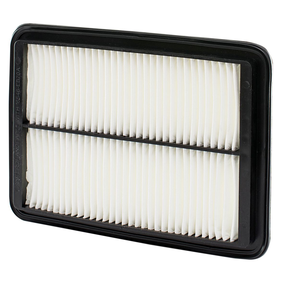 Donaldson Air Filter P506065