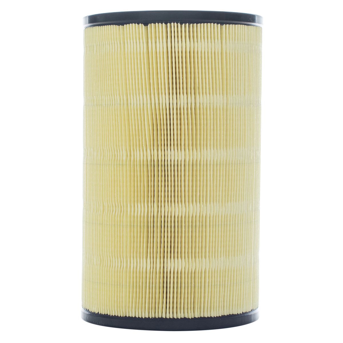 Donaldson Air Filter P506074