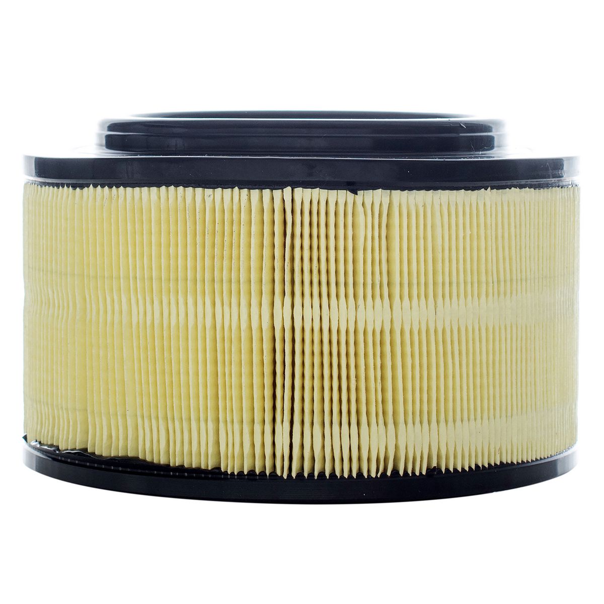 Donaldson Air Filter P506075