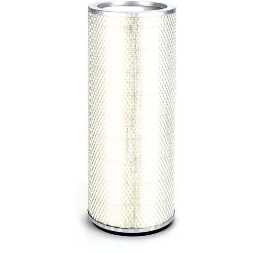 Donaldson Air Filter P520582