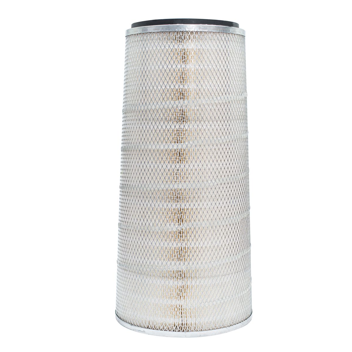 Donaldson Air Filter P521598