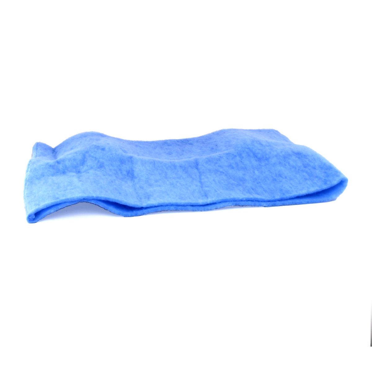 Donaldson Air Filter P521686