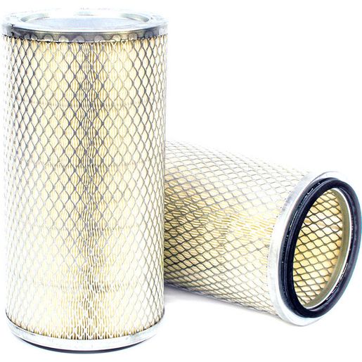 Donaldson Air Filter P522450