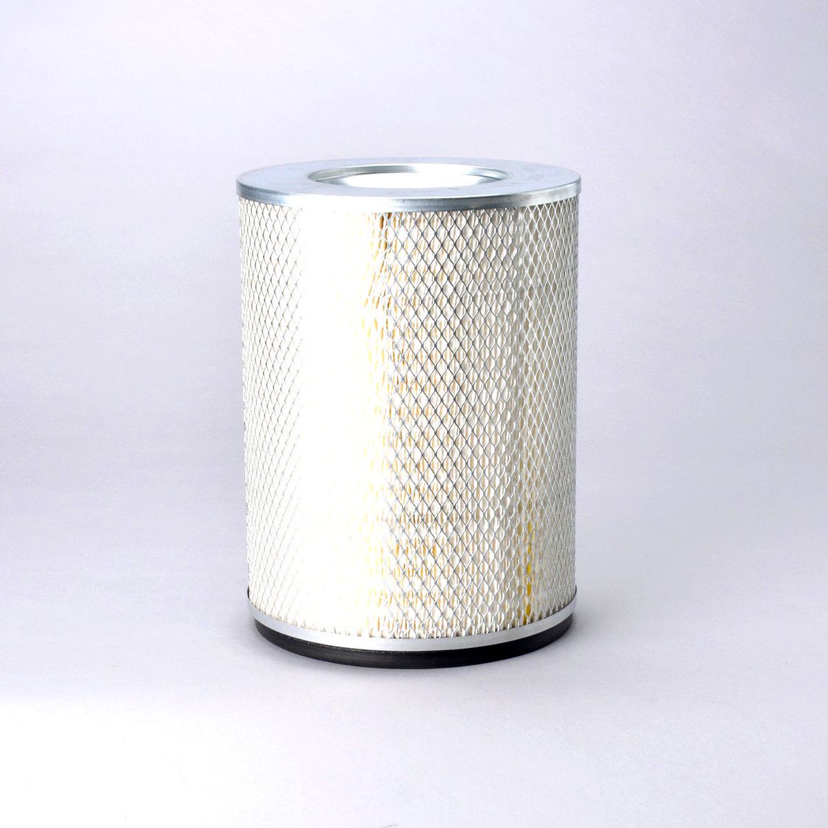 Donaldson Air Filter P522451