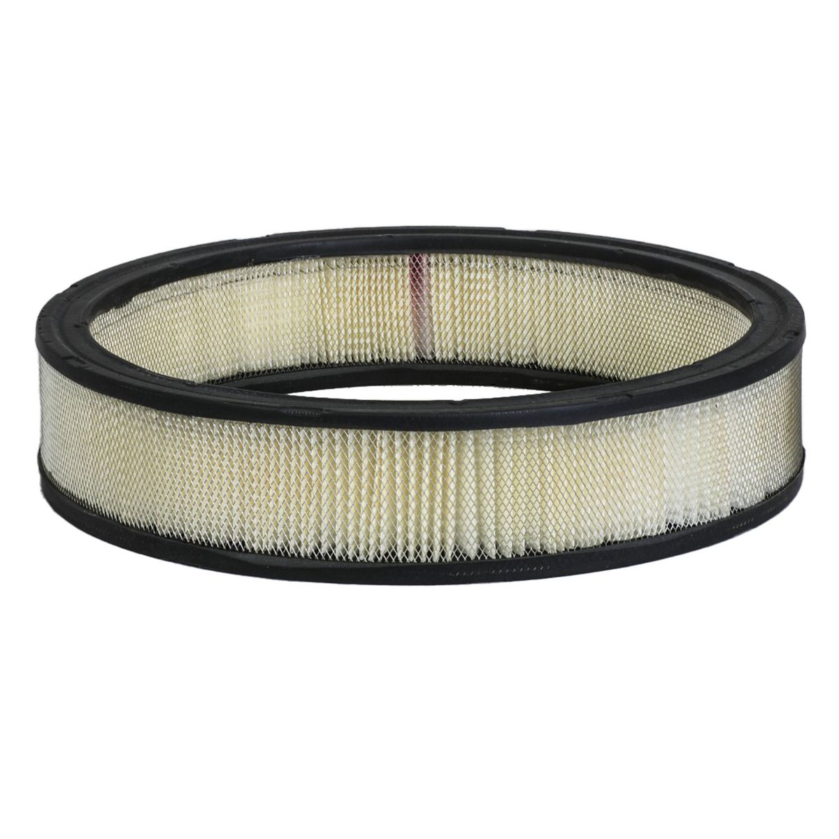 Donaldson Air Filter P524357