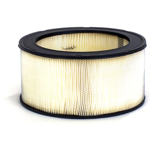 Donaldson Air Filter P524360