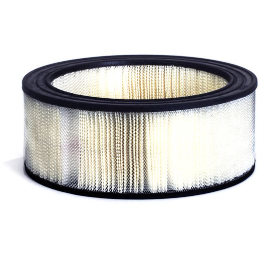 Donaldson Air Filter P524362
