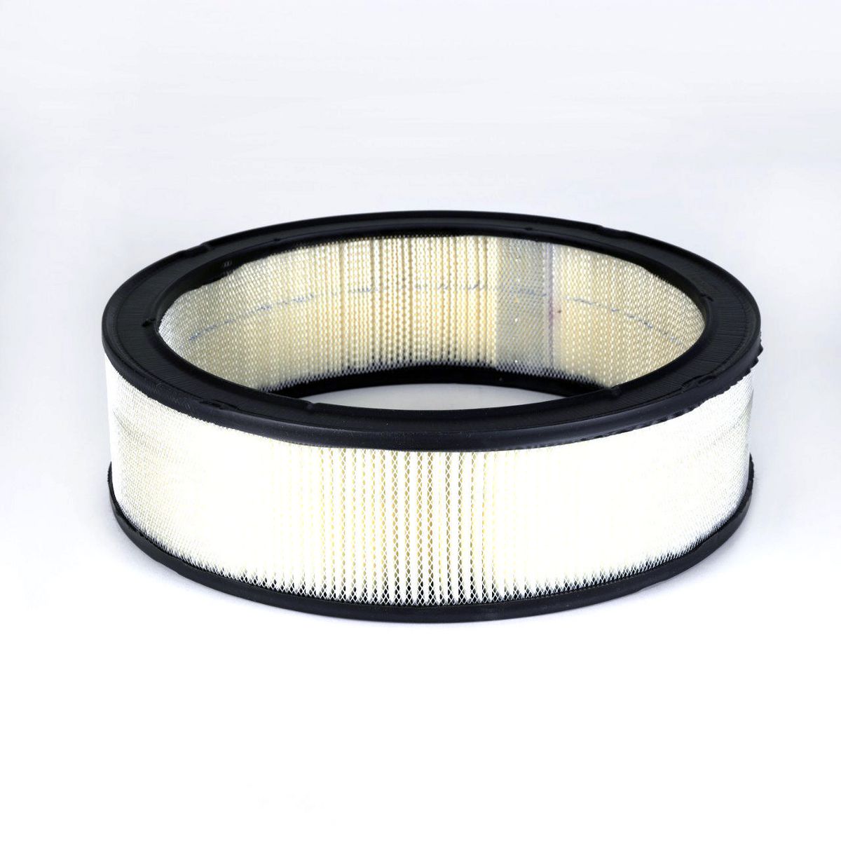 Donaldson Air Filter P524373