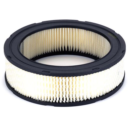 Donaldson Air Filter P524391