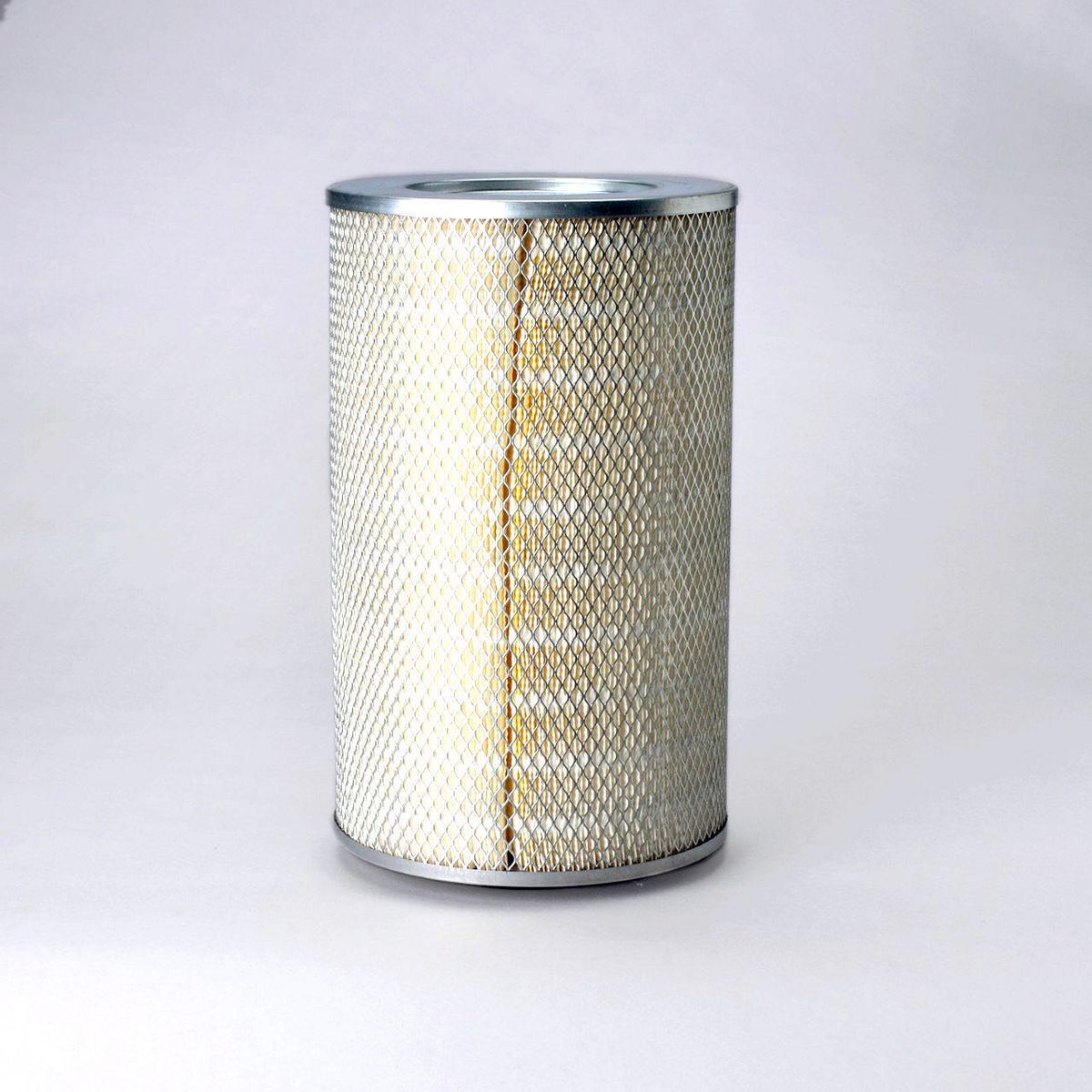 Donaldson Air Filter P525943