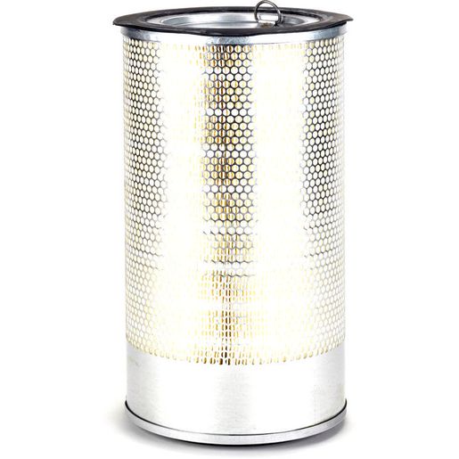 Donaldson Air Filter P526410