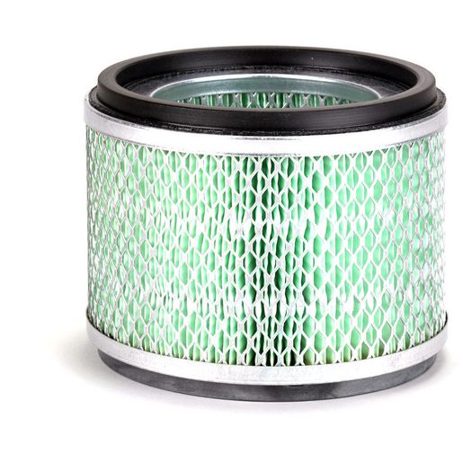 Donaldson Air Filter P526411