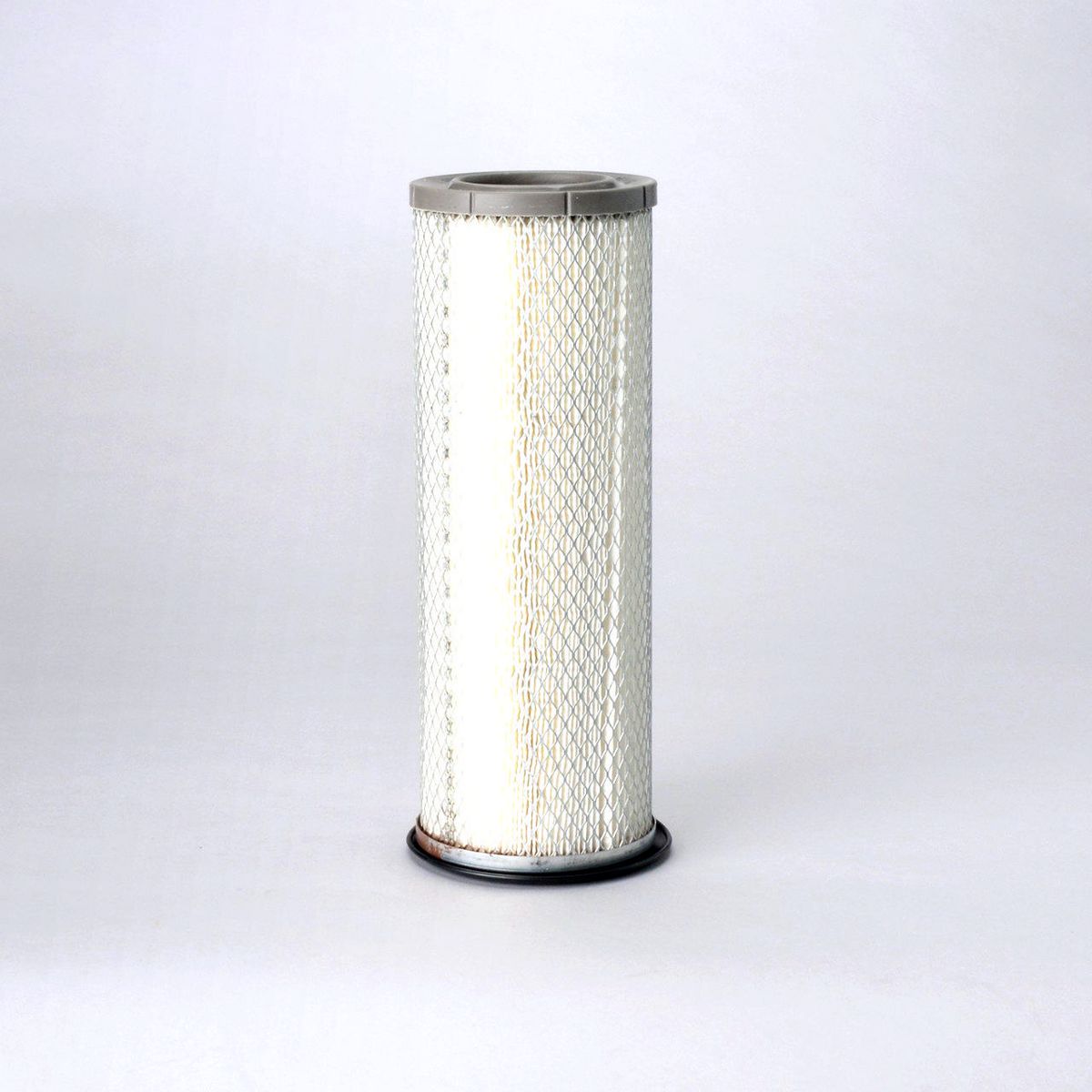 Donaldson Air Filter P526505