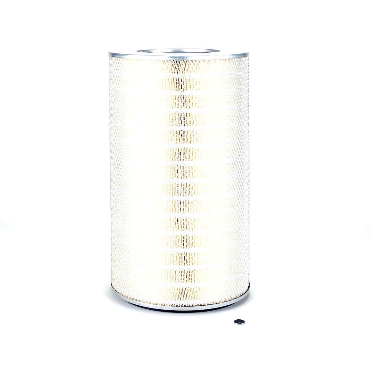 Donaldson Air Filter P526512