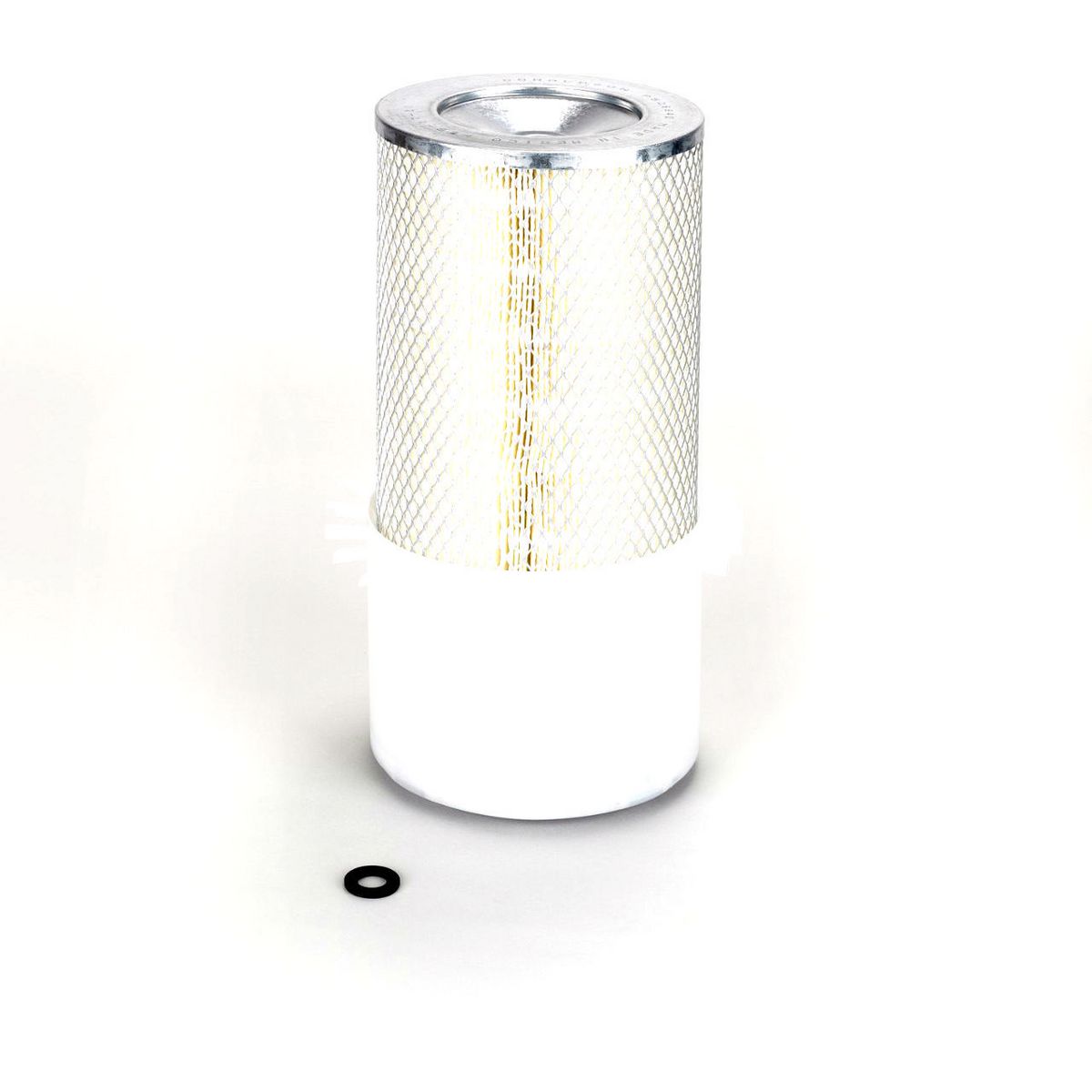 Donaldson Air Filter P526840