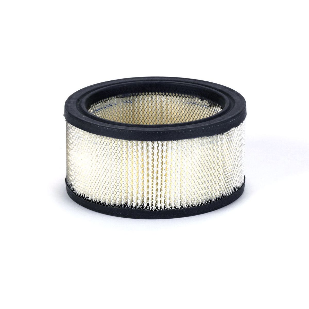 Donaldson Air Filter P528215