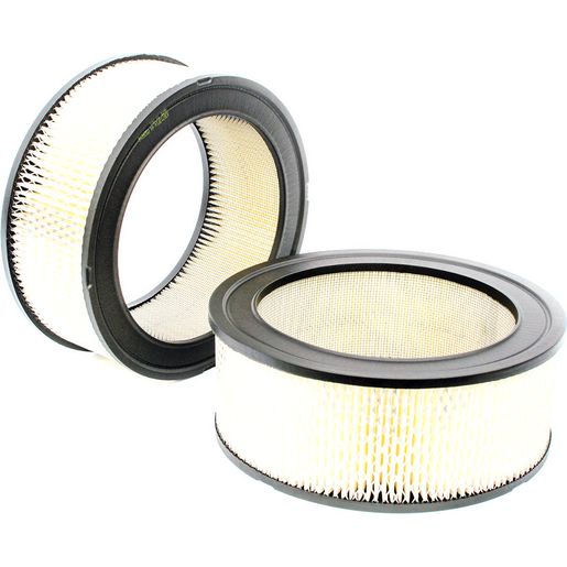 Donaldson Air Filter P528216