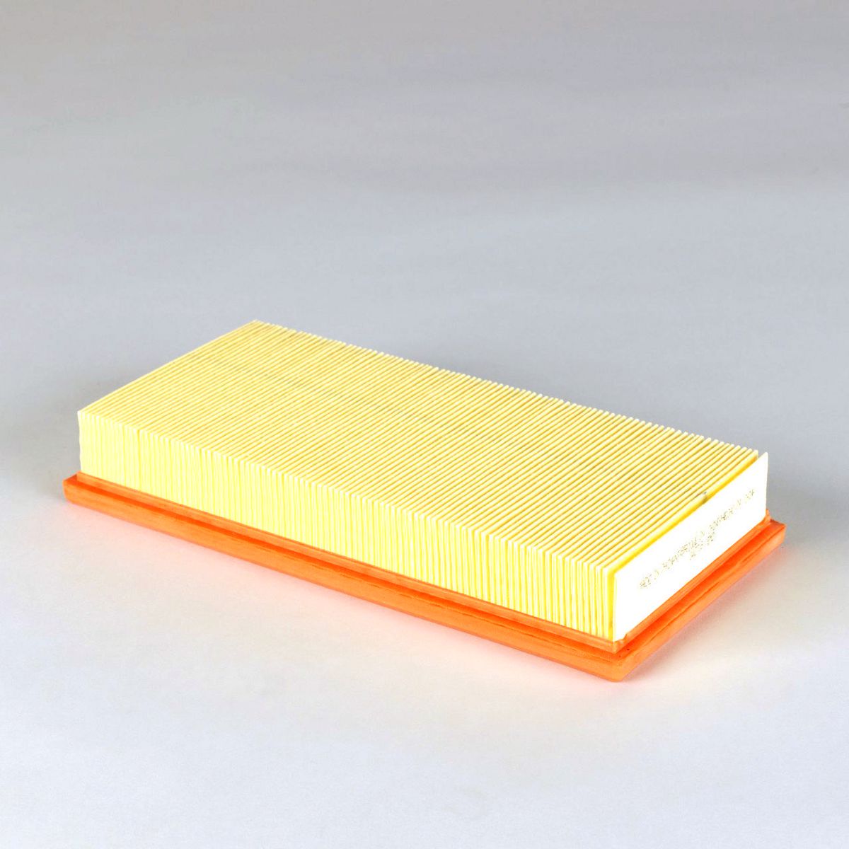 Donaldson Air Filter P528225