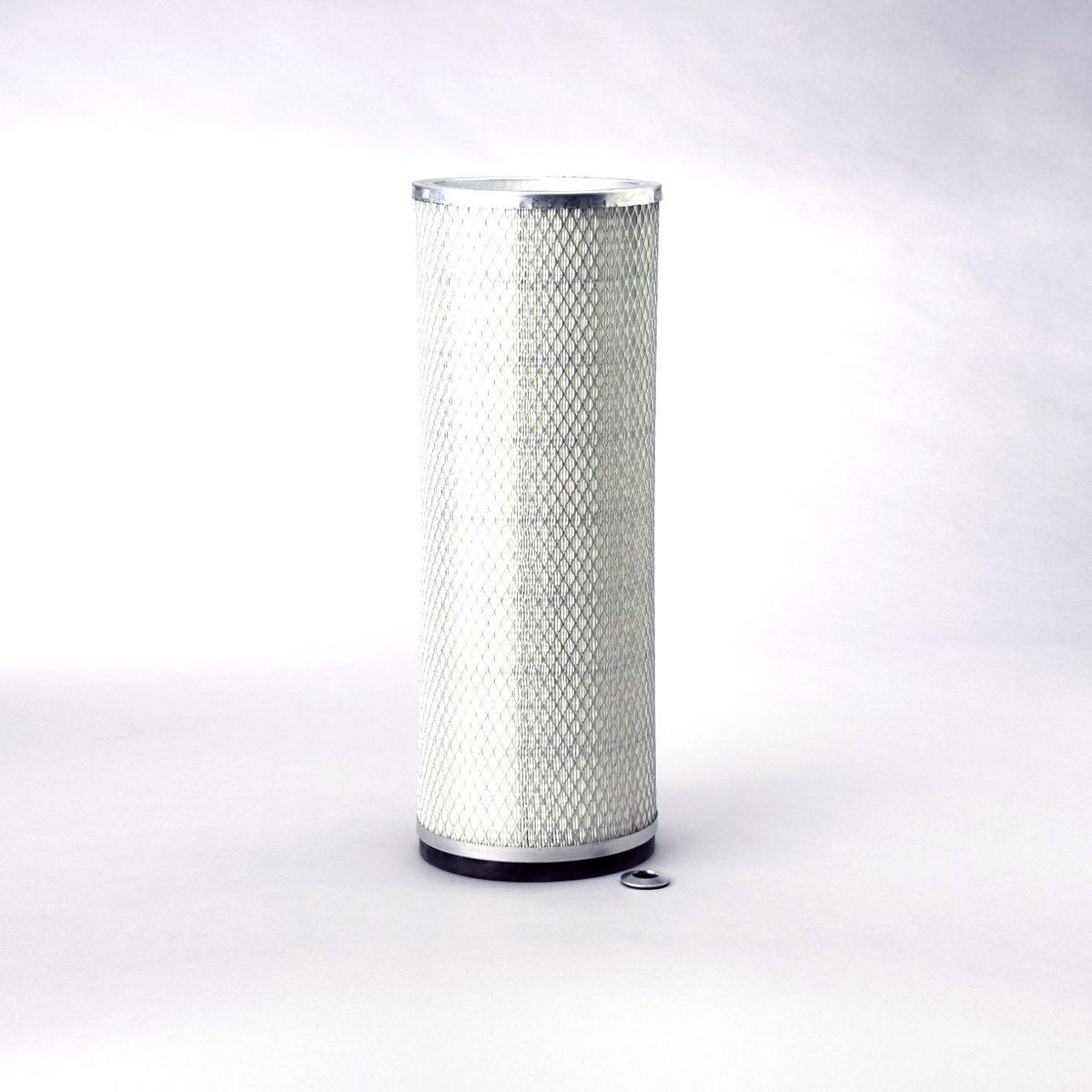 Donaldson Air Filter P529240