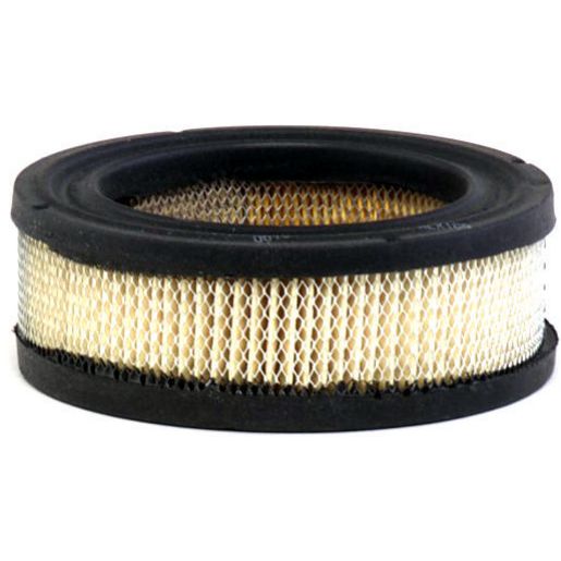 Donaldson Air Filter P530633