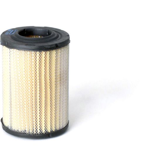 Donaldson Air Filter P530634
