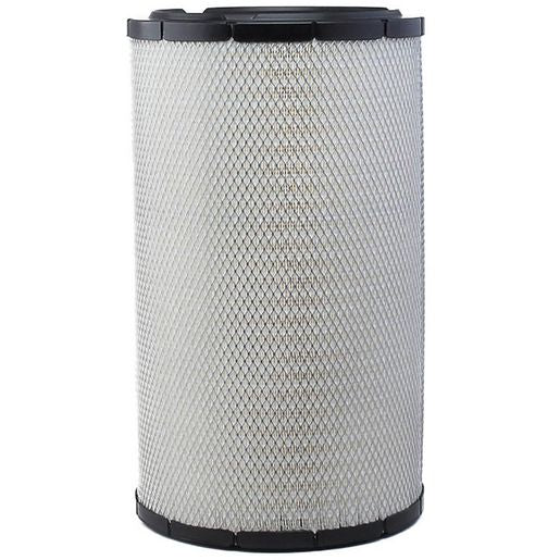 Donaldson Air Filter P530635