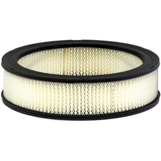 Donaldson Air Filter P530642