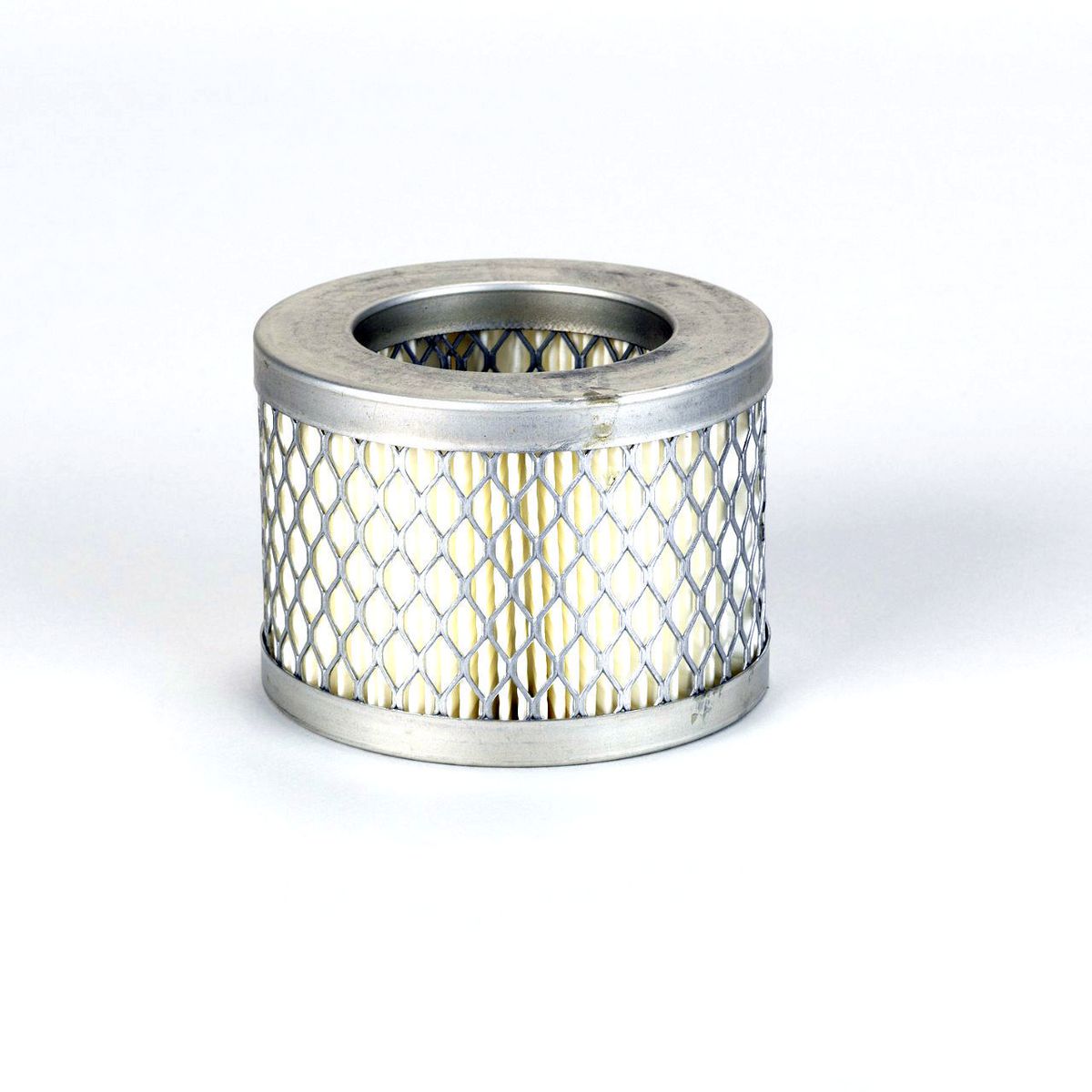 Donaldson Air Filter P530645