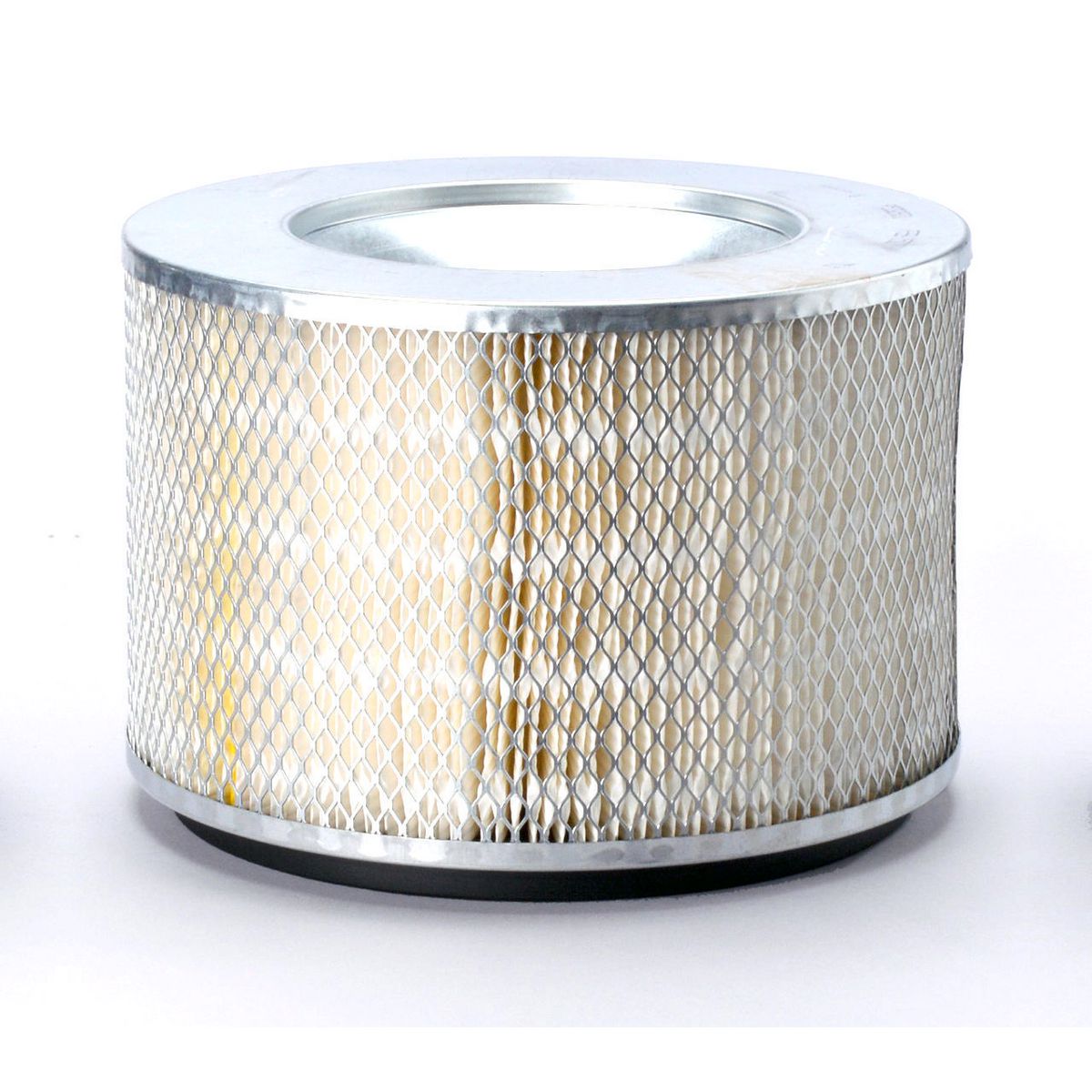 Donaldson Air Filter P532931